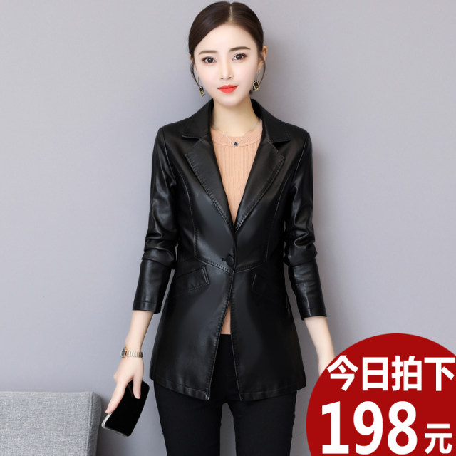 womens short tuxedo jacket