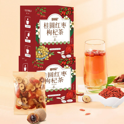 优品中心 汇集全网优品 帮你省钱购物