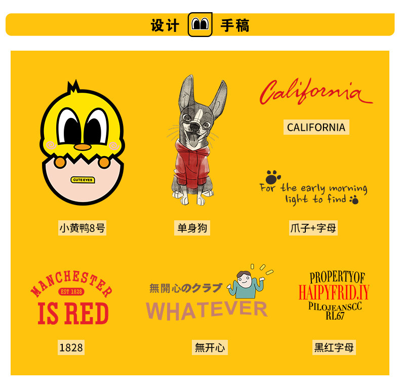 Sweatshirt femme - Ref 3214708 Image 7