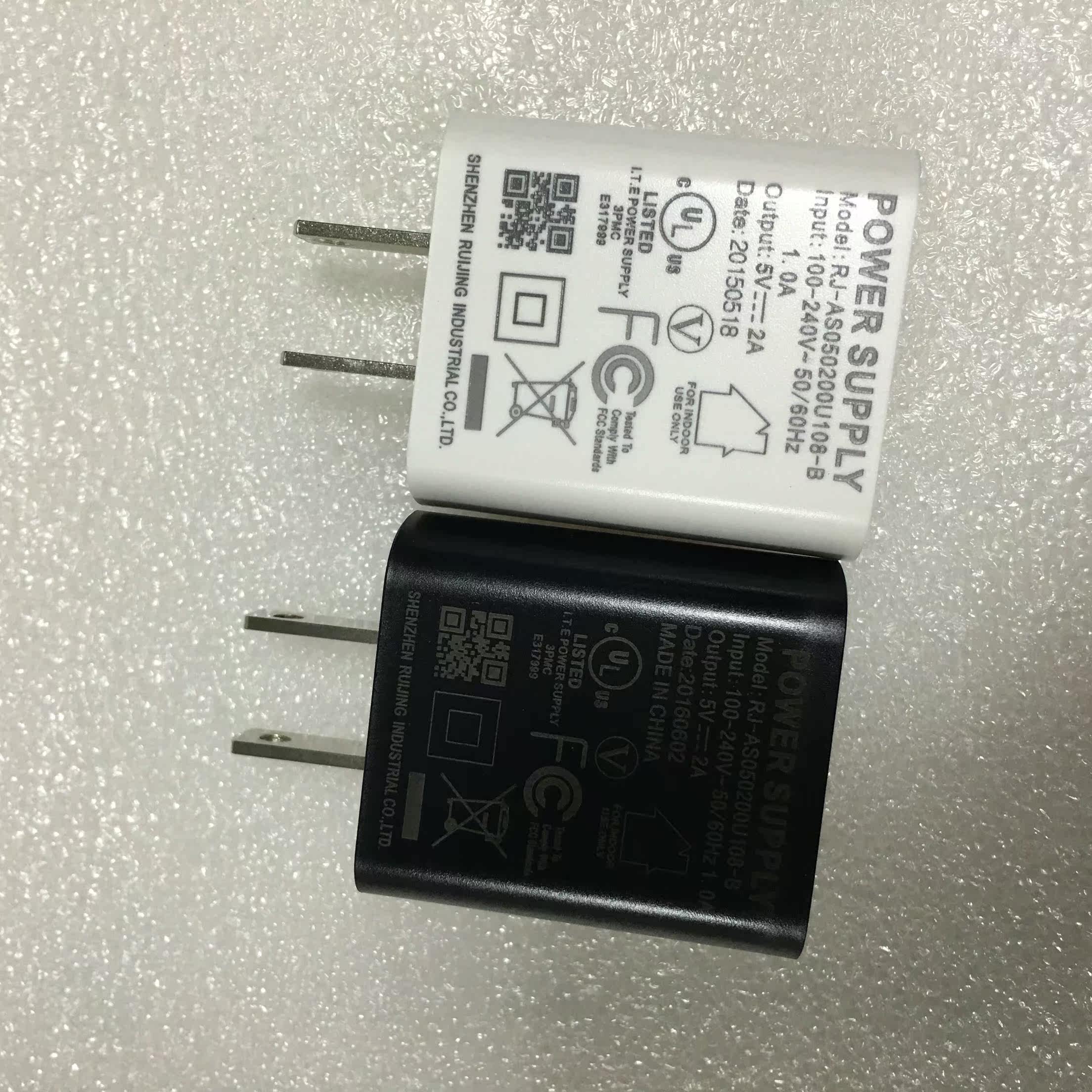 chargeur - Ref 1298532 Image 6