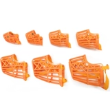 Собачья боевая барная барная барная лайка для собак, лай, бортовая анти -салона и блюда из Faber, называемая крупными продуктами для домашних животных.