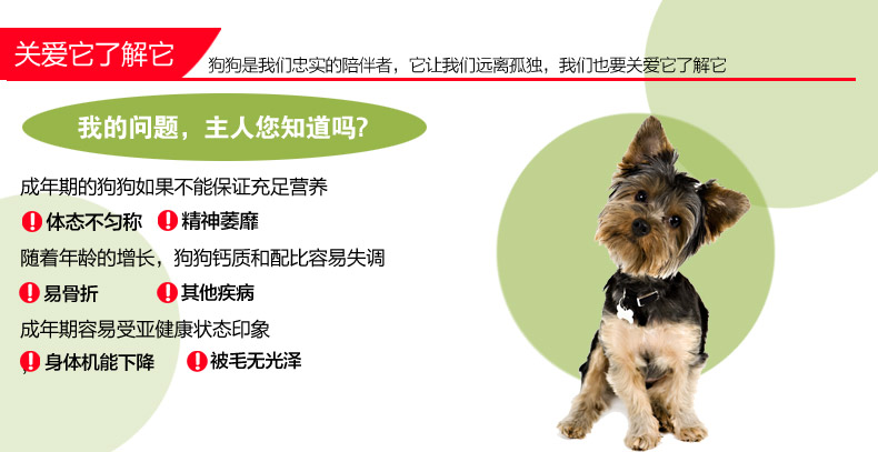 Tốt thạc sĩ thức ăn cho chó vào thức ăn cho chó dinh dưỡng tự nhiên thịt bò trái cây và rau quả 500 gam Jinmao Labrador thực phẩm chủ lực thức ăn cho cún