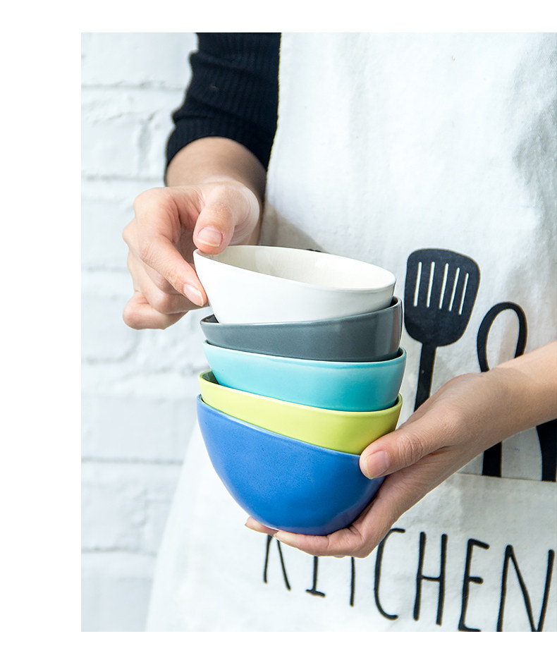 Love Polka-bowl_14.jpg