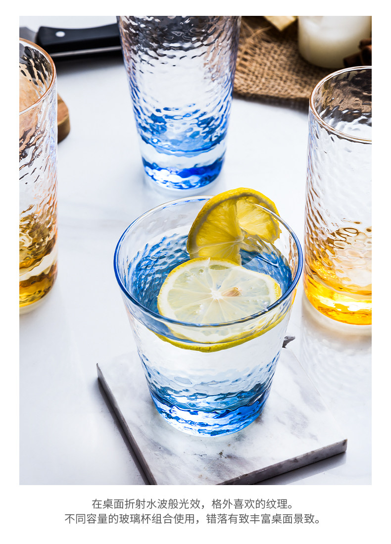 Цветный молоток глаз Glass Glass_07.jpg