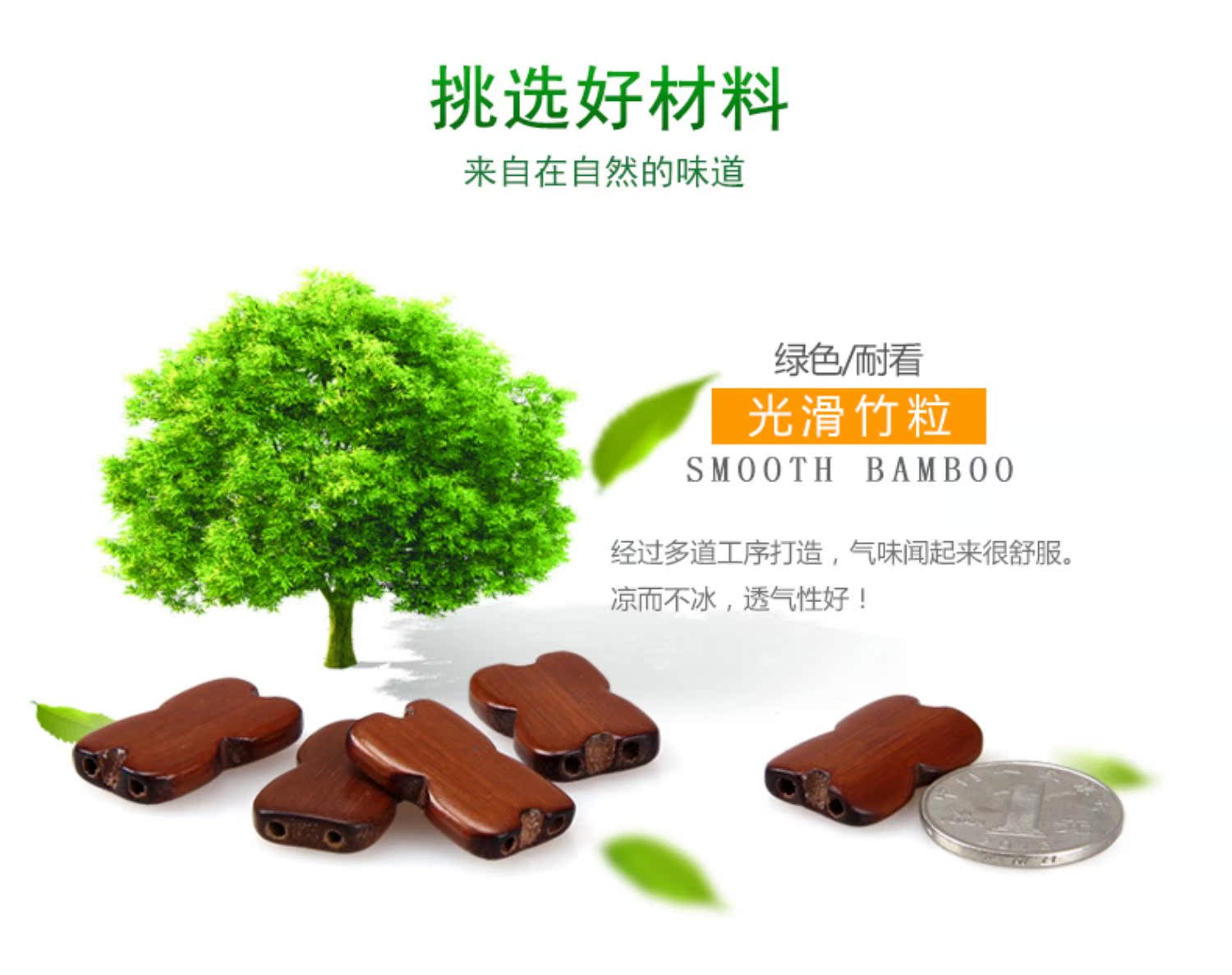 Hình chữ nhật bộ nhớ bông may nhân viên nhà máy phân ghế đệm mùa hè mạt chược đệm mông pad đệm sinh viên - Ghế đệm / đệm Sofa thảm trải ghế gỗ