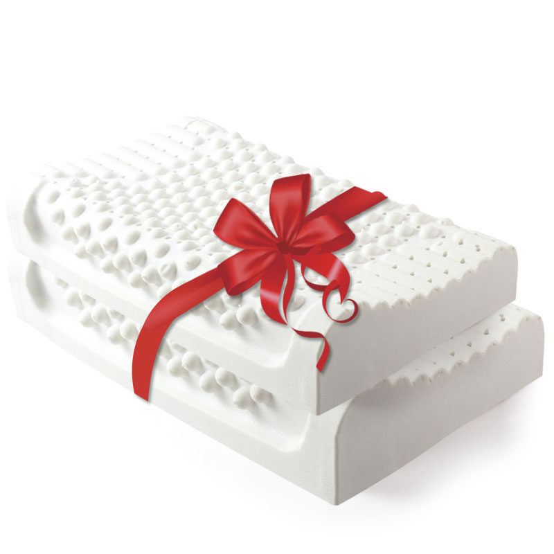 ��֮����Ȼ̩��ԭ���齺��8001