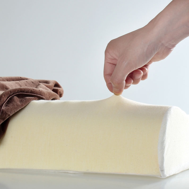 ��֮������޲������ص�������200901