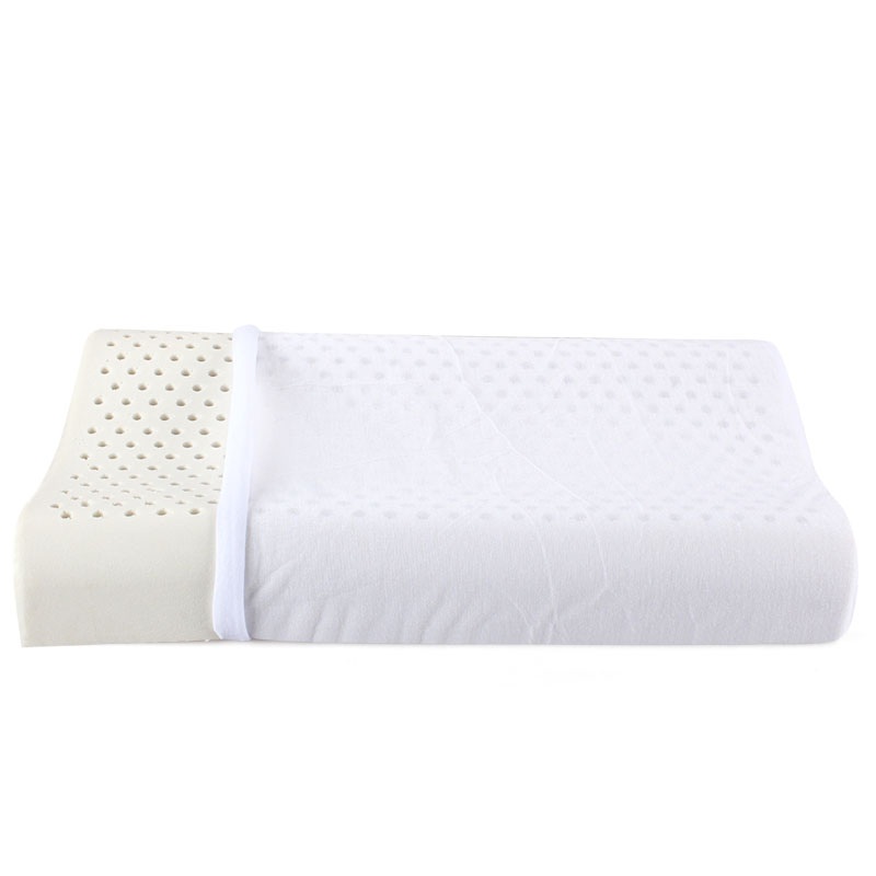 ��֮�۲����齺������ͷ2321