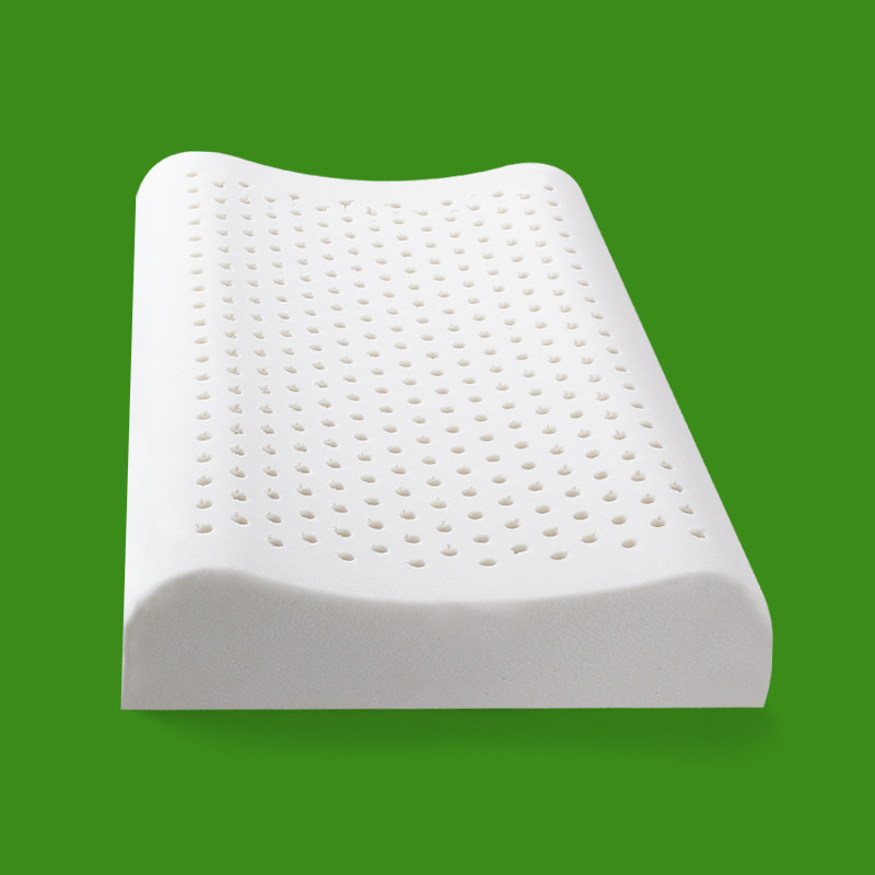 ��֮��̩��ԭ���齺����2328