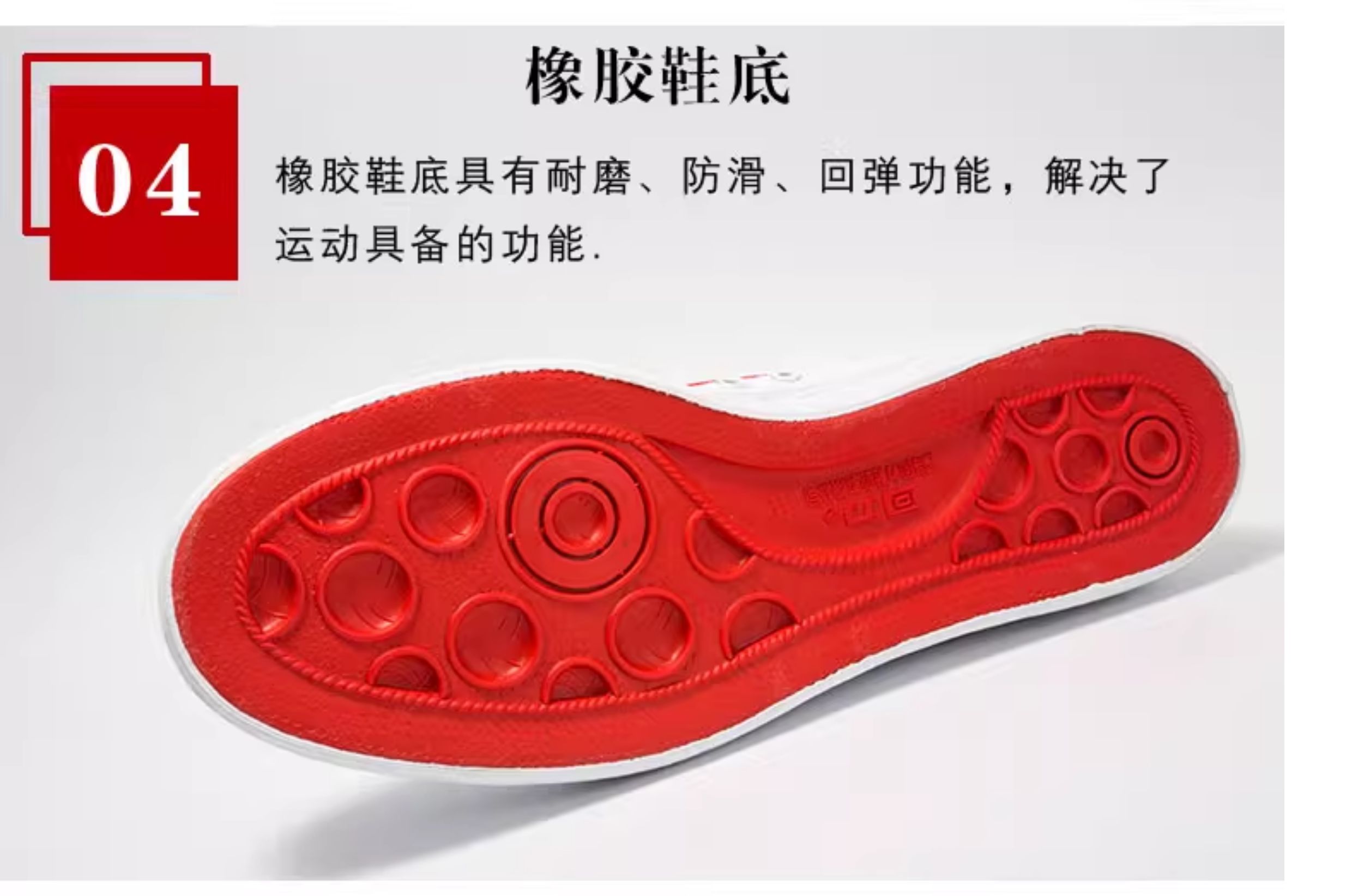 O1CN01P8AlOh23eISsLJs9T_!!1678277280.jpg