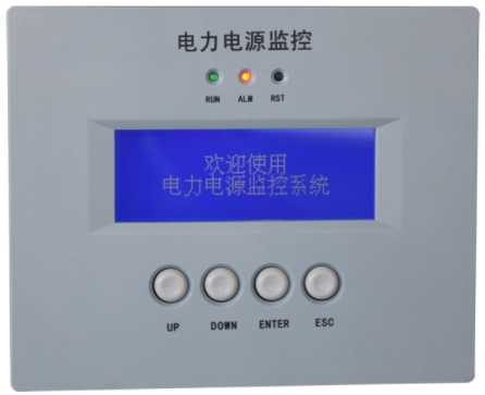 New PM09T monitoring module sales and maintenance