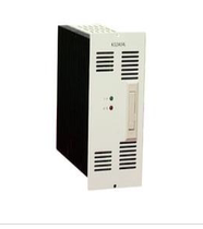 Wall-mounted power charging module KS2A04L sales maintenance DC screen accessories factory direct sales