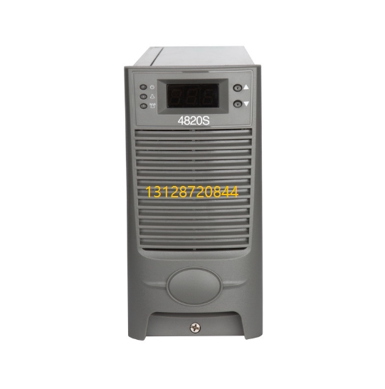 RT4820S DC screen charging module high frequency switching rectifier power supply module new original sales