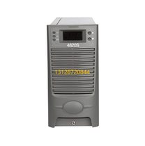 RT4820S DC screen charging module high frequency switching rectifier power supply module new original sales