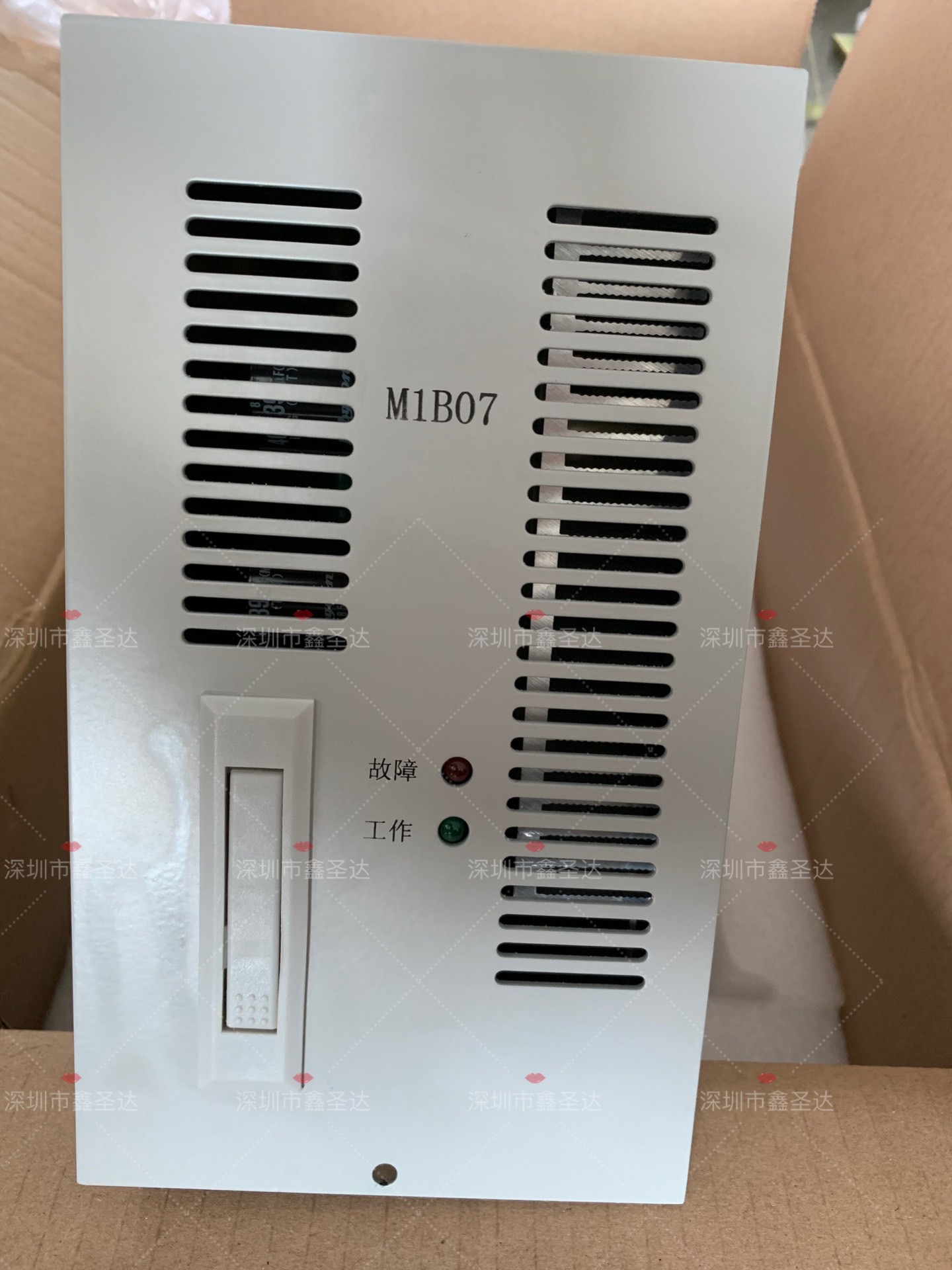 Wire Industry Da Charging Module M1A10 K1A10 High Frequency Switch Rectified Seven New Original Clothing Sales Maintenance 