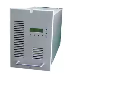 SP10A230X SP15A115X DC screen charging module factory direct sales and maintenance