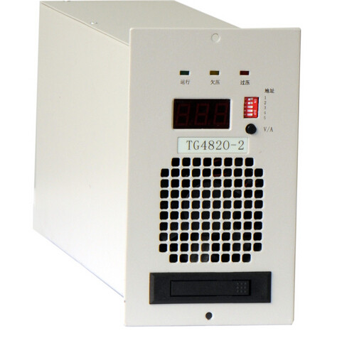 Inkrui communication module TG2440-1 TG2440-2 TG2440-5 new original