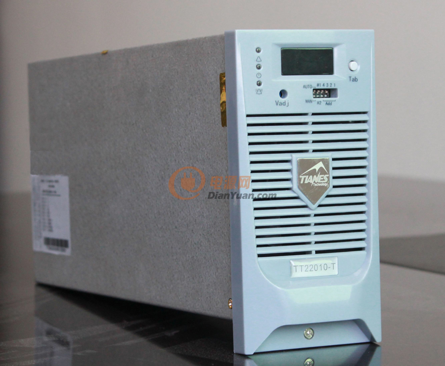 Charging module rectifier power ZK22010-T ZK11020-T factory direct stock supply