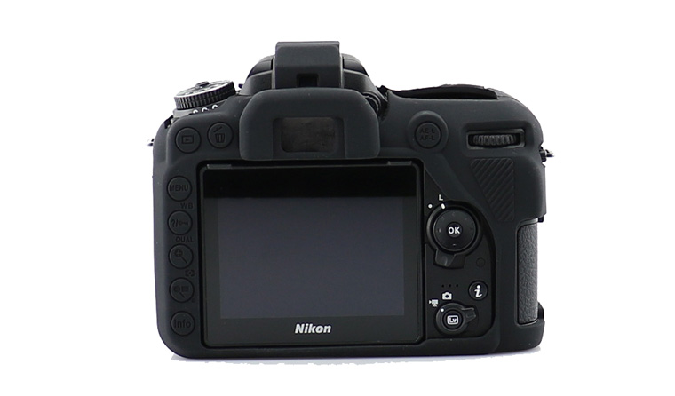 D7500 (14).jpg