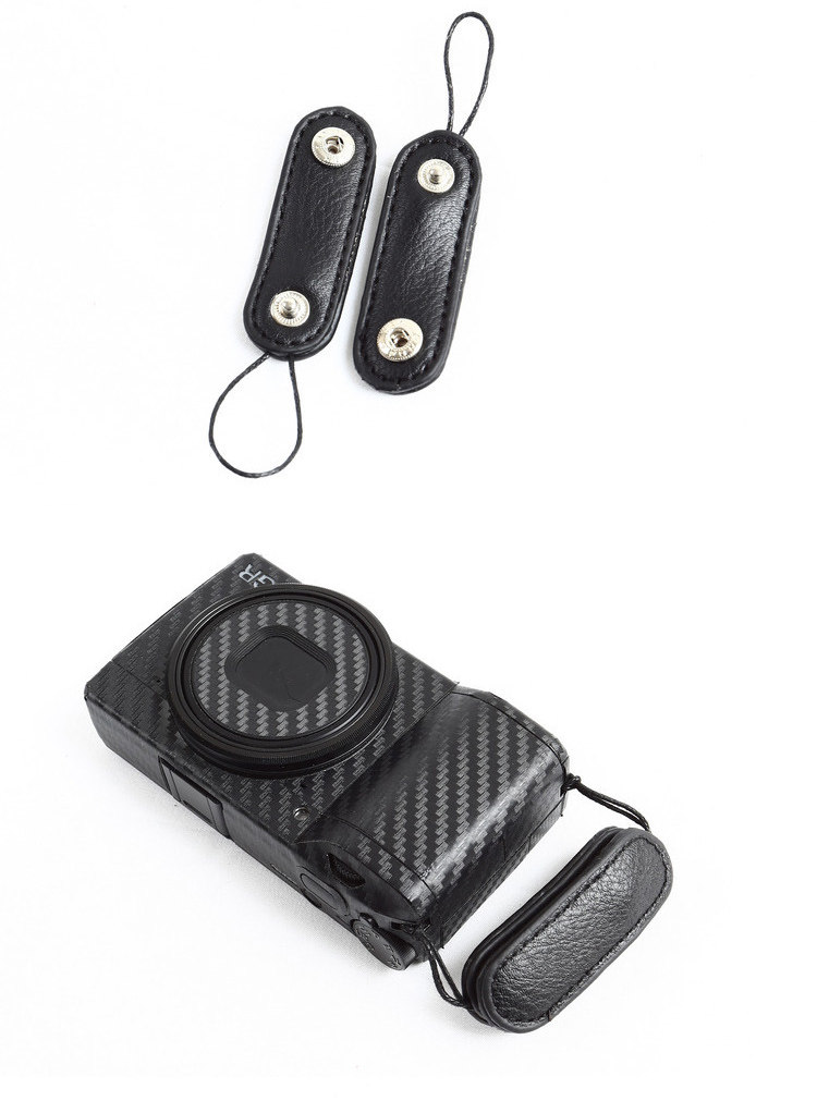 理光指環扣 (5).jpg