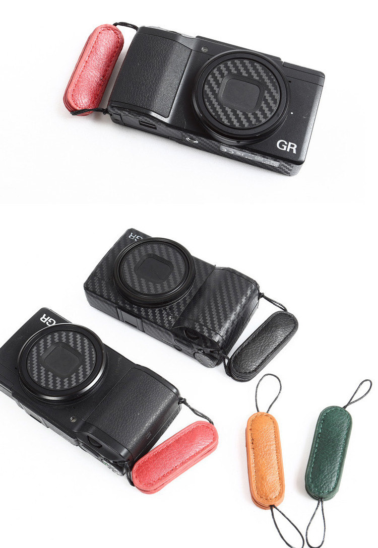 理光指環扣 (6).jpg