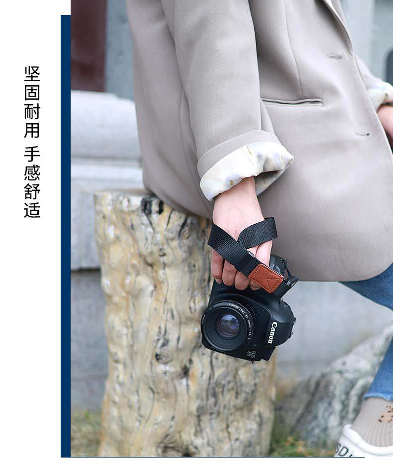 J-A600手繩 (16).jpg