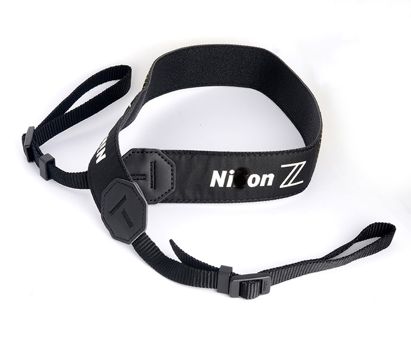 尼康Z背帶 (8).jpg