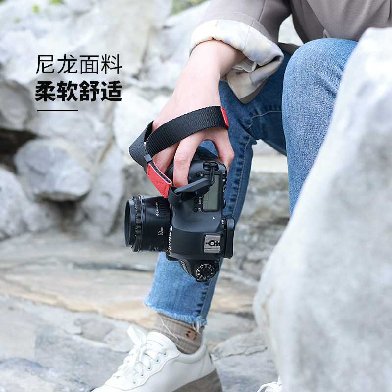 J-A600手繩 (20).jpg