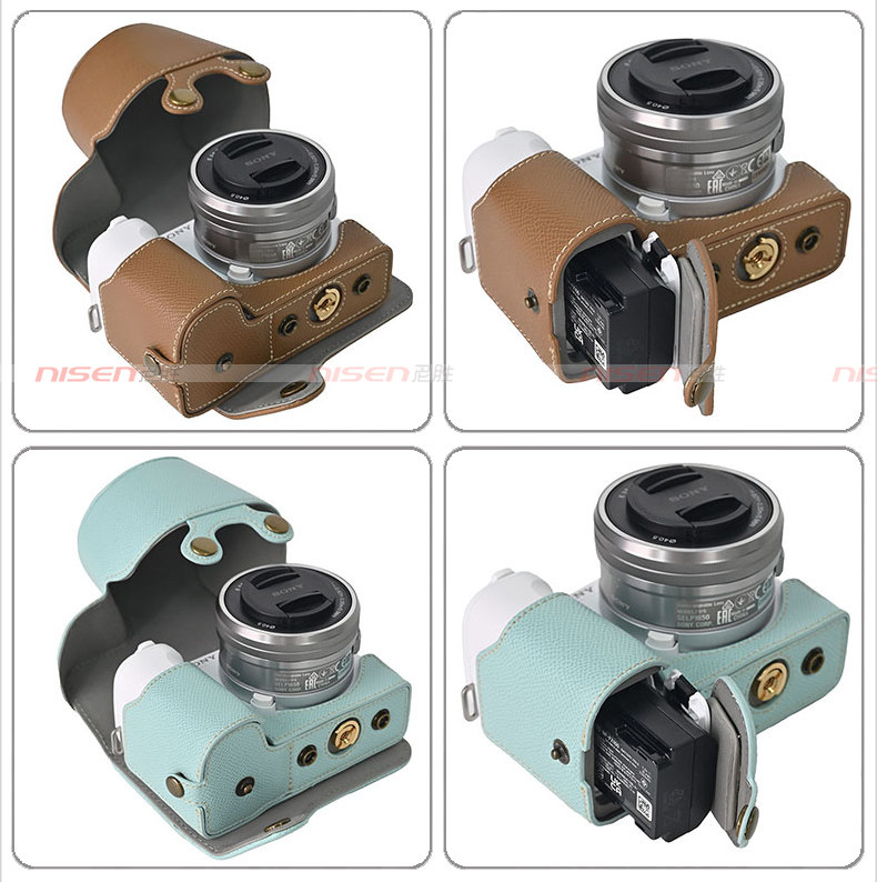 ZV-E10m2手掌豪華皮套 (2).jpg