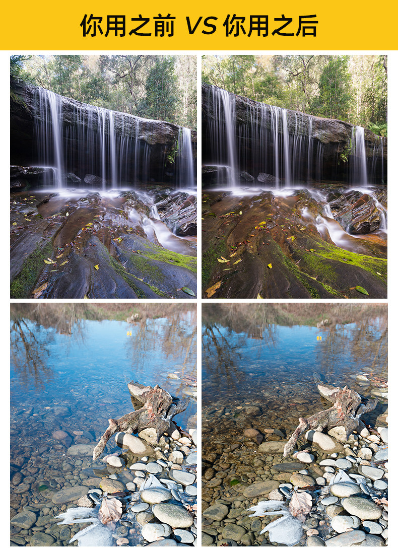 耐司普通CPL (2).jpg