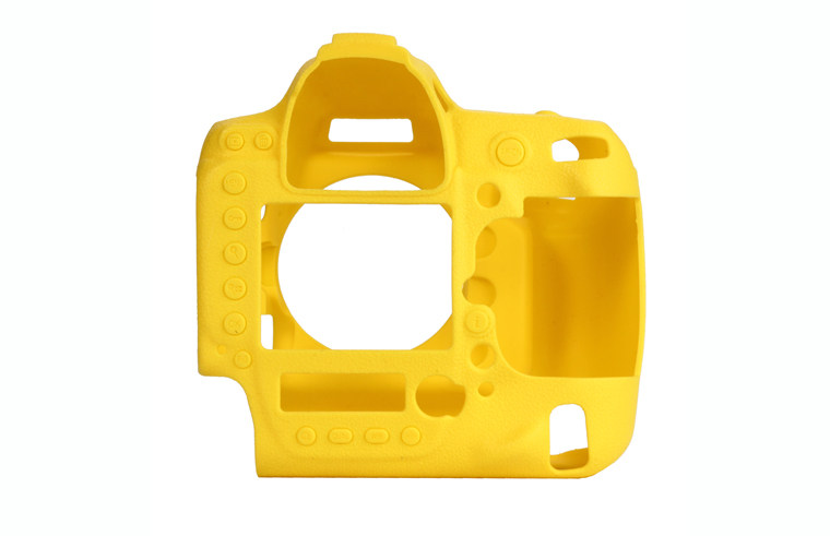 D5 Силиконовый рукав (2) .jpg