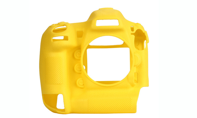 D5 Силиконовый рукав (1) .jpg