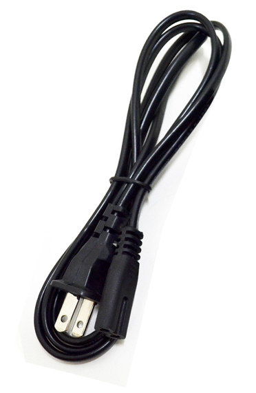 Power Cable .jpg