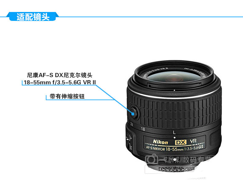 HB-36-1 (1)