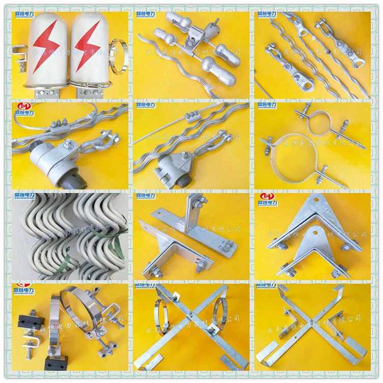 ADSS optical cable gold tool OPGW optical cable gold tool power communication equipment pre-twisted wire gold furniture manufacturer direct