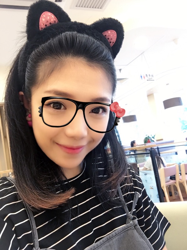 Accessoire cheveux DACHUAN en Fluid Systems - Ref 1209386 Image 23