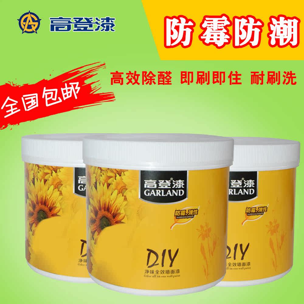 �ߵǷ�ùǽ����0585