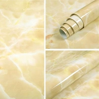 Желтый, 60см, 2м