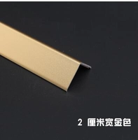 Темно-фиолетовый