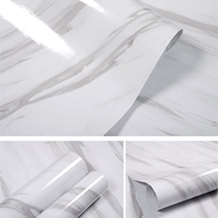 Сексуальный цвет джаз белый 60 см*2 мю