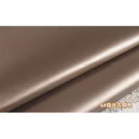 Бронза (кожа 1 метр + инструменты для ремонта) (100*138)