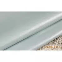 Мятно-зеленый (2,5 метра кожи + инструменты для ремонта) (250*138)