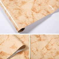 Белый, 60см, 2м