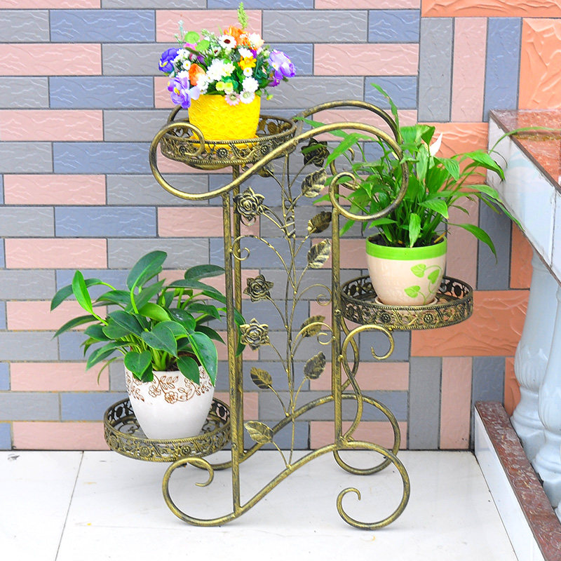 ����������ػ���XY1310