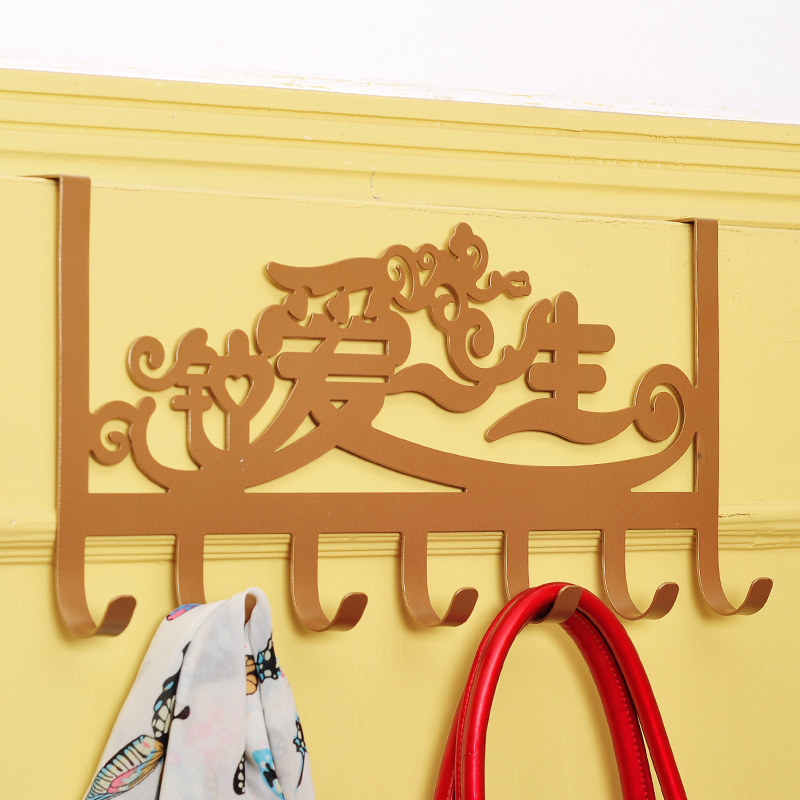 ���������ź�ҹ�XY3703