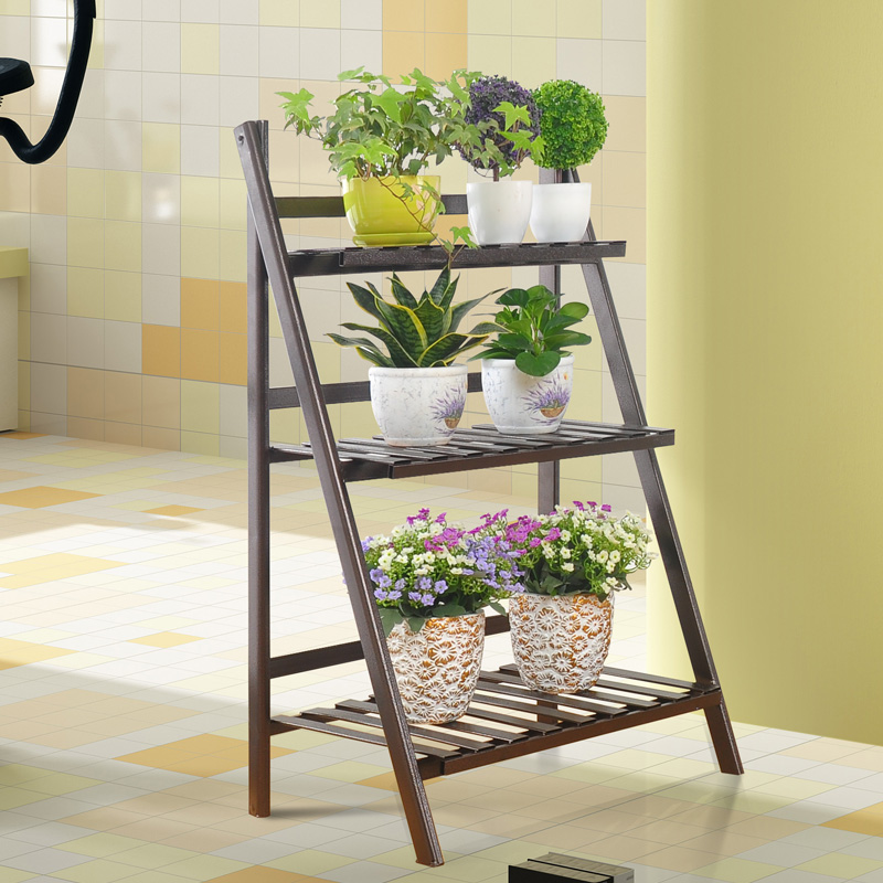 ����������԰��Լ������XY1321-3