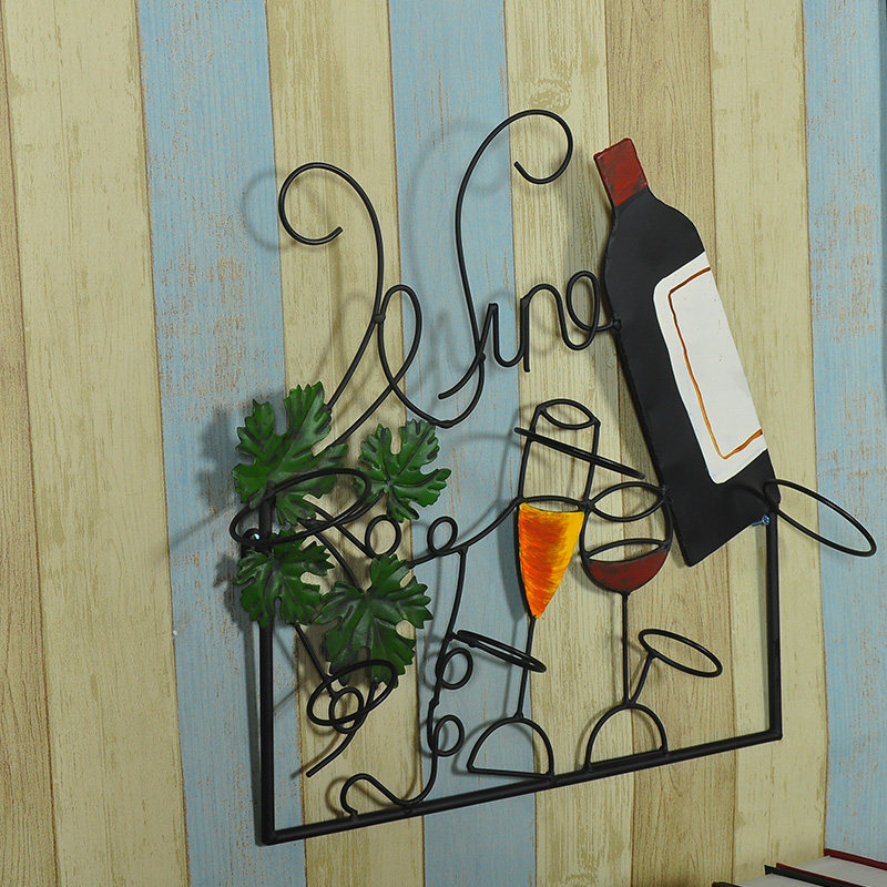 ����ŷʽ�ڹ����Ѿ�ƿ��XY6103