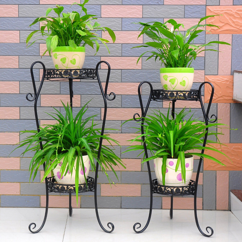 ����ŷʽ���ջ���XY1206