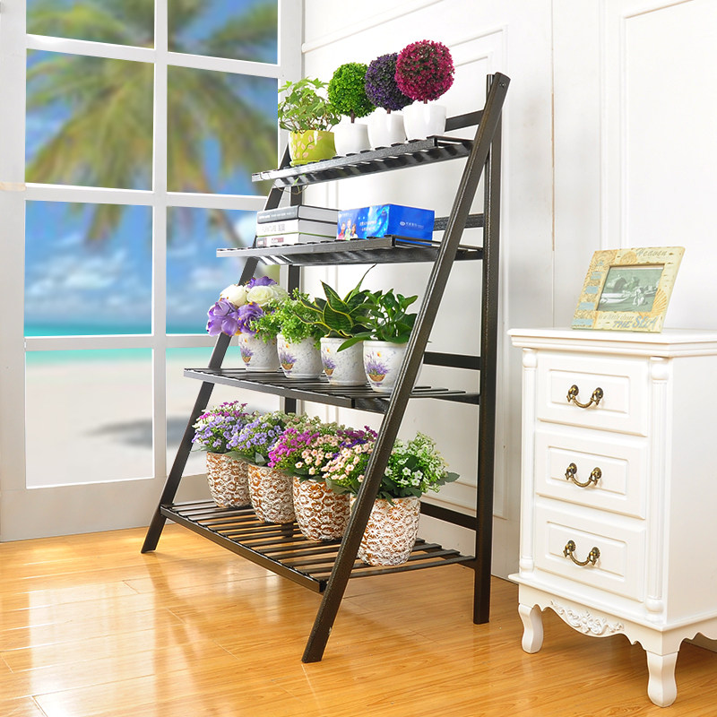 �������ռ�Լ������XY1321-4