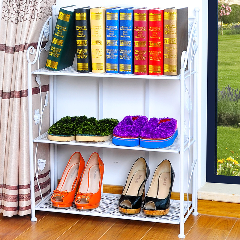 �������������XY5132